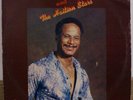 MICHEL PRESSOIR HAITI AFRO LATIN SALSA DANCEFLOOR LP LISTEN