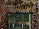 LES LOUPS NOIRS JET BIGUINE PSYCH HAITI MARTINIQUE RARITY HIT PARADE LP LISTEN