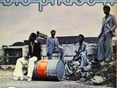Blo ?– Phase IV killer afro funk boogie .