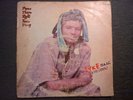 Iyke Isaac & The Liberals - Rare Nigeria Afro Digi Reggae Roots LP
