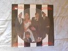 BLONDIE  PARALLEL LINES  PICTURE DISC LP WITH ORIGINAL SHRINKWRAP  DEBORAH HARRY