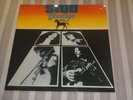 STUD: Goodbye, BASF, 20 29117-0, ORG GER 1st PRESS, 12