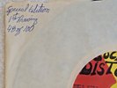 Social Distortion 1945 7