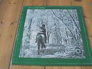 Otis Redding - History Of Otis Redding 1968 UK LP ATCO 1st NORTHERN SOUL