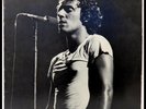 Bruce Springsteen -