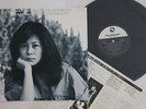 LP Mari Nakamoto What A Difference A Day TBMP5020 THREE BLIND MICE Japan Vinyl