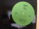 Stranger Cole - No More Fussing & Fighting - Reggae Rare Roots Radics on Bachak