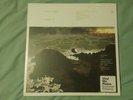 Fleet Foxes - Crack Up VMP Limited Edition Vinyl 2xLP Blue Gold