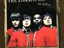 The Libertines-Time For Heroes- The Best of The Libertines  VINYL LP NEU