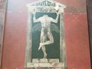 Behemoth Messe Noire Bloodred Vinyl Signed Sold Out Uada Mgla Black Metal