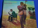 STAN GETZ & DIZZY GILLESPIE DIZ AND GETZ 1977 FRENCH 2LP VERVE 2610 045