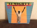 SPIRIT KONEKSON feat. TIROGO & K. OKULOLO almighty RARE HEAVY AFRO FUNK NIGERIA