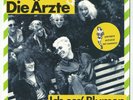Die Ärzte: Ich ess' Blumen  7