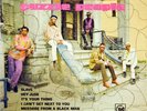Temptations - Puzzle People - New Vinyl Record LP