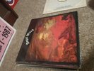 Angel Witch self titled LP NM BRON532 1980 UK