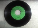 +CHARLEY & STICKY - PENNY REEL/ REEL DUB/ RARE 1974 SCORPION REGGAE 45