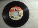 +PRINCE BUSTER ALL STARS - IDI AMIN/ VERSION/ PRINCE BUSTER INST. 45 KILLER