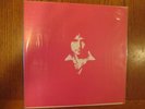 Bob Dylan LP The Great Summer Event Live in Paris 1978