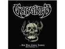 GORGUTS - And Then Comes Lividity Vol. 1 - Demos - 180 Gram Import Vinyl - NEW