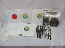 The Rolling Stones ?- The Rolling Stones Story (12 x LP Box Set) DECCA-Germany