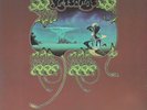 YES - PROGROCK 