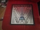 Rammstein - Rammstein: Paris (Deluxe Box Edt.) - (Vinyl)
