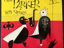Charlie Parker, 