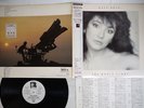 KATE BUSH WHOLE STORY EMI EMS-91204 Japan OBI PROMO VINYL LP