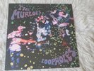 THE MURLOCS LOOPHOLES 12