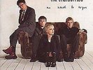 No Need to Argue [Vinyl LP] von Cranberries, The | CD | Zustand sehr gut