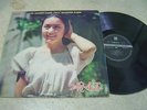 WINTER LADY 1977 jung sung-jo & messengers(KOREA LP 12