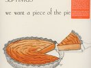 Septimus - We Want A Piece Of The Pie (Vinyl LP - 2018 - US - Original)