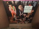 Jethro Tull This Was 1st Album 2008 Mix 180g Sealed New Vinyl LP
