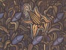 Bad Religion-Against The Grain  (US IMPORT)  VINYL NEW