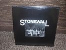 STONEWALL / TIGER LILY REISSUE...SOUGHT AFTER TAX LOSS LP STILL SEALED  LOOK  
