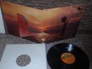THE PRETTY THINGS / PARACHUTE / ORIG USA UNIPAK PRESS..EX SHAPE (BEST LP?)