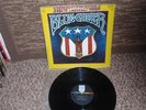 BLUE CHEER / NEW IMPROVED / GET THIS LP FOR S2 RANDY HOLDEN PRE POPULATION II