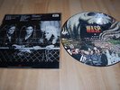 W.A.S.P. 