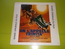 ON L'APPELLE TRINITA 12
