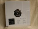 THE WEAVERS - REUNION AT CARNEGIE HALL -1963 - 45 LP 5 LP SET - SEALED NEW