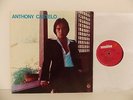 Anthony Castelo   -  Philippines LP - Filipino