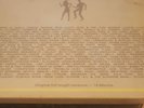 The dance decade 1973-1983 box set attic find 14 Lp's