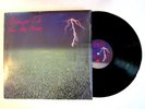 MIDNIGHT OIL BLUE SKY MINING LP ORIG. U.S. 1990 AUSTRALIAN ALTERNATIVE ROCK