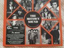 THE MOTOWN 7s BOX - 7 x 7