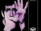Coroner - Mental Vortex (2018 Remaster) Vinyl LP Noise Records NEW