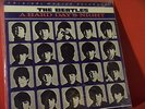 MFSL 1-103 THE BEATLES 