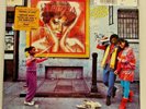 Aretha Franklin Factory Sealed Who's Zoomin' Who 12