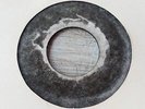 [ BLANK PRE  FAMS ] BOB MARLEY  TROUBLE DOWN THE ROAD  FEEL ALRIGHT  45 / 7