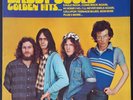 DADDY COOL - DADDY COOL'S GOLDEN HITS 1973 SPARMAC SPL004 OZ VINYL