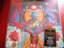 MASTODON  BLOOD MOUNTAIN   2 LP S